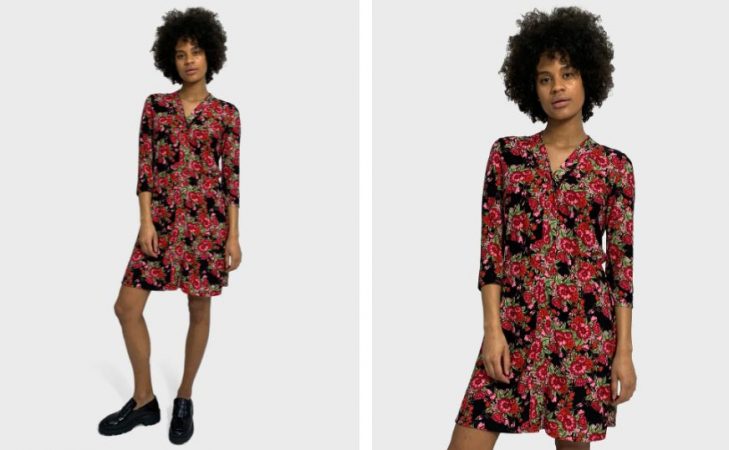 image 1 24 Merca2.es