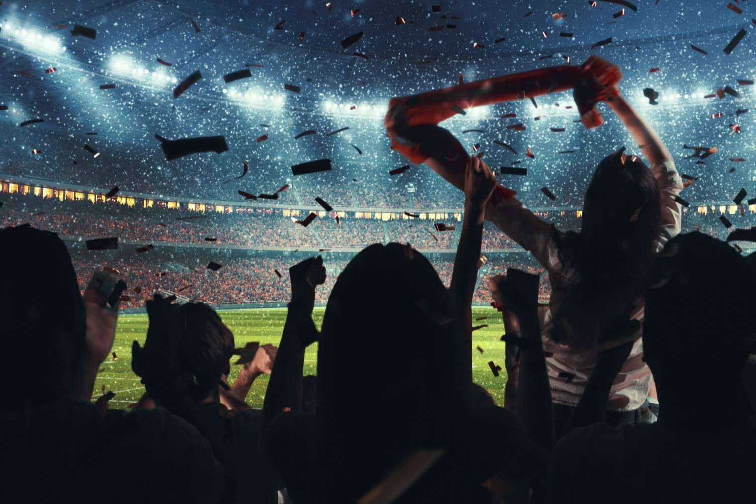 comprar entradas para El Clásico, el partido más emocionante de la temporada