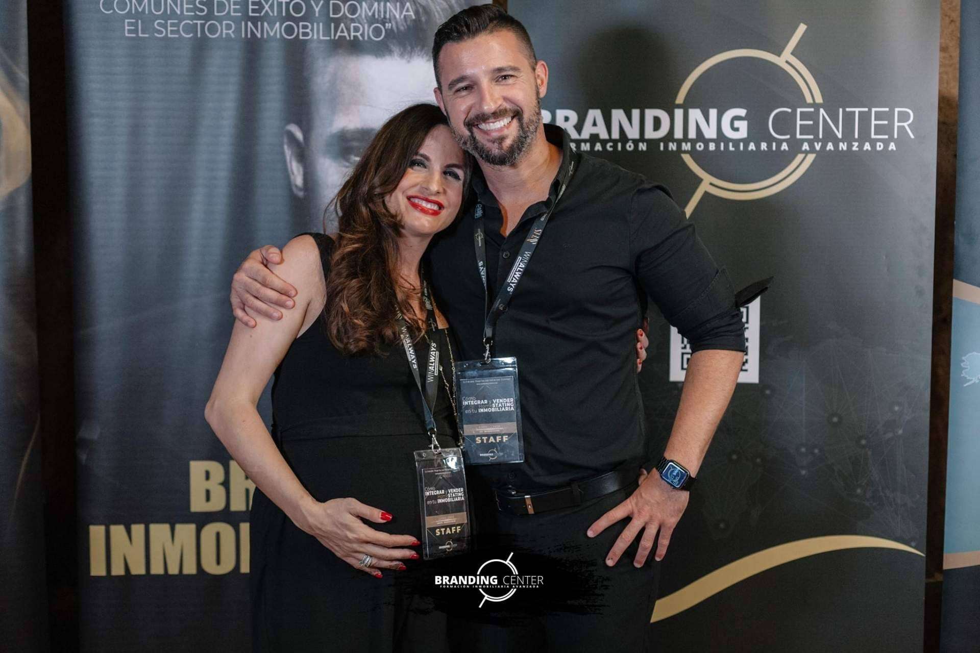 Branding Center ofrece la formación para inmobiliaria necesaria para alcanzar el éxito