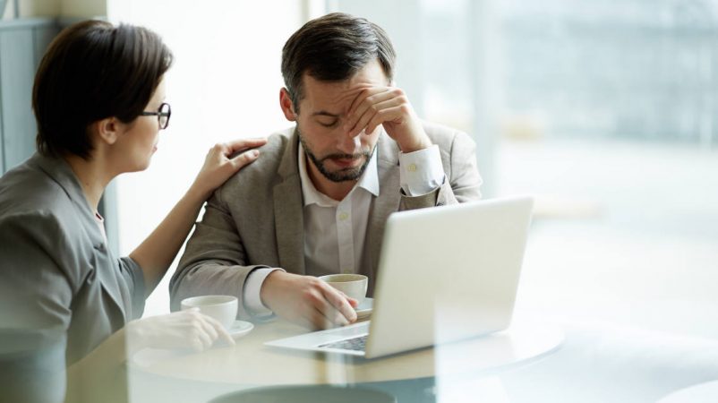 duracion maxima baja laboral de los autonomos