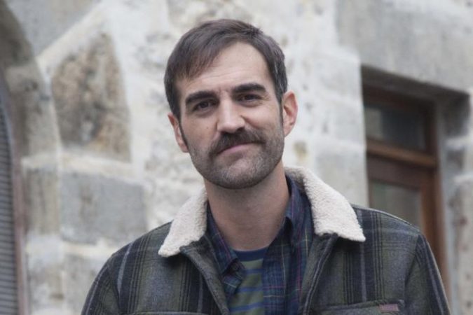 ipmg1996.jpg20181026170 Merca2.es