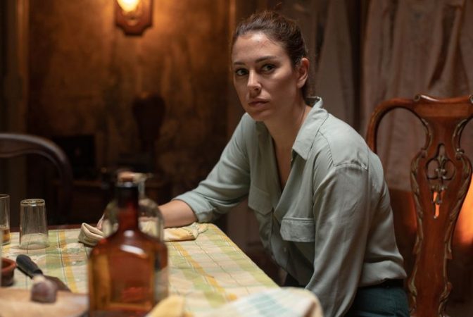 jaguar-blanca-suárez