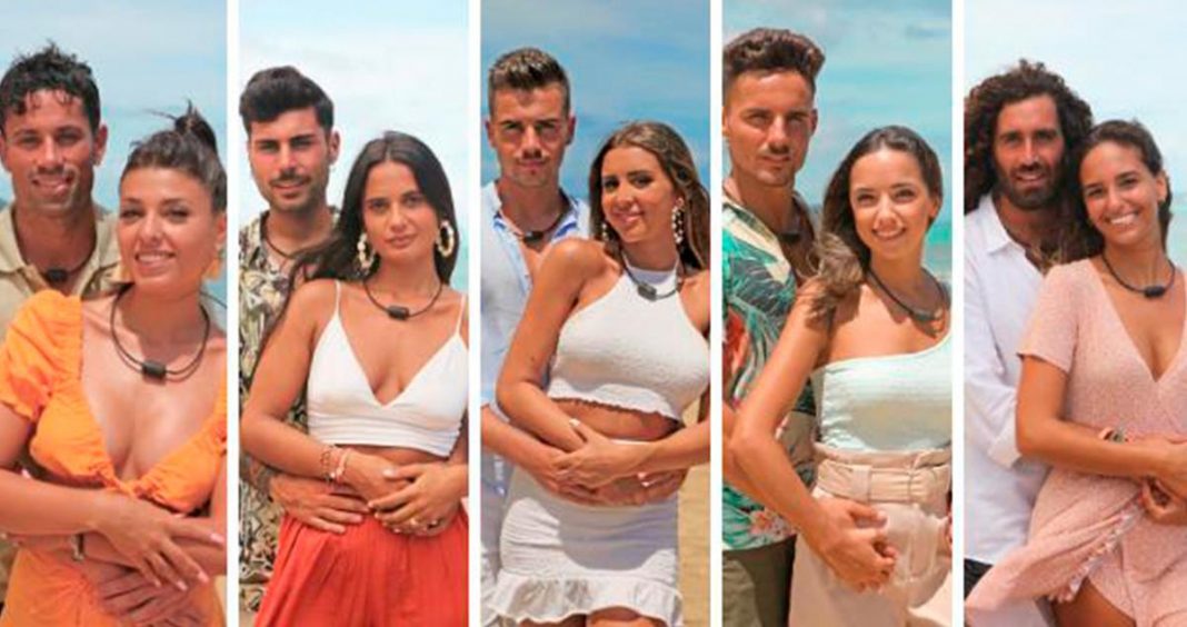 la-última-tentación-concursantes