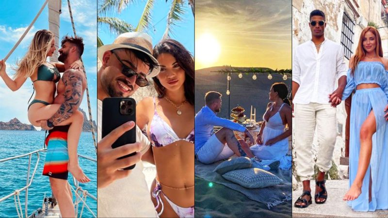 la última tentación parejas Merca2.es