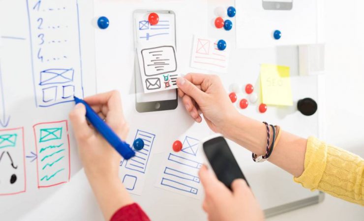 tramites crear empresa