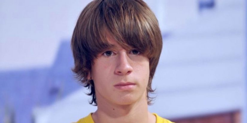 los-protegidos-mario-niño