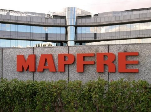 mapfre usa 2021 MAPFRE