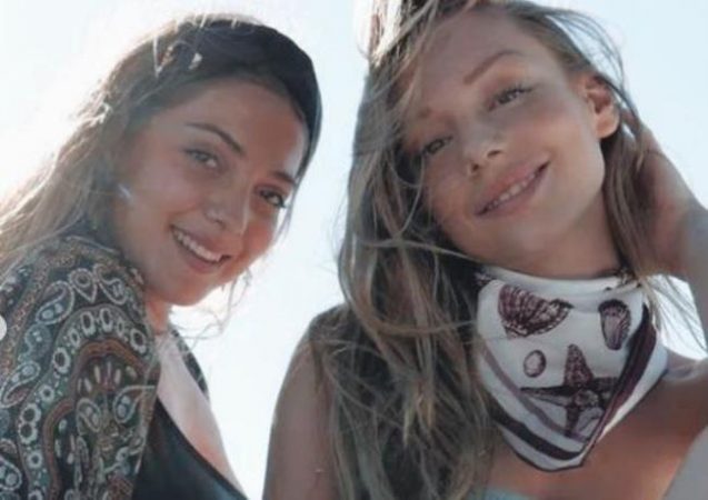 marta luque Merca2.es