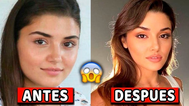 maxresdefault 2 Merca2.es