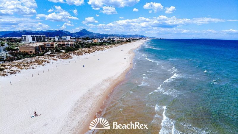 maxresdefault 4 Merca2.es