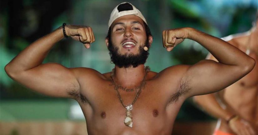 omar montes supervivientes f78aa48c 1200x630 Merca2.es