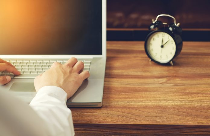 organizarte para emprender