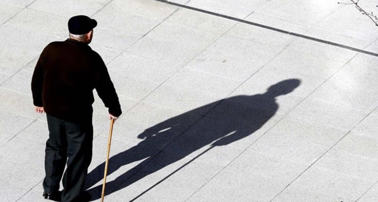 Pensiones jubilados trabajadores 2022