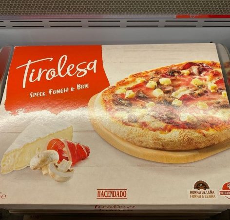 pizza-tirolesa-mercadona
