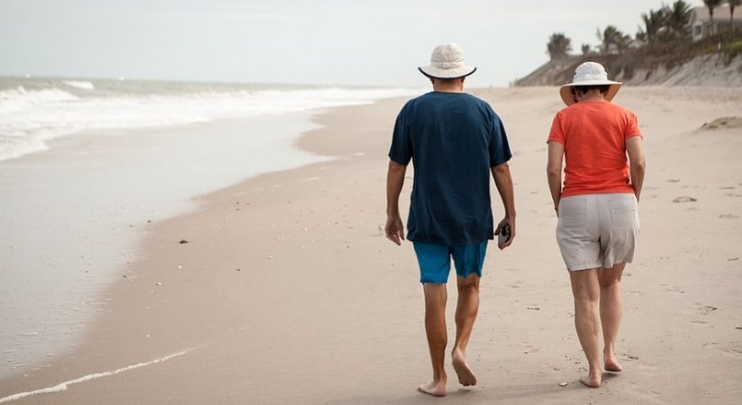 816-000-plazas-imserso-competidores