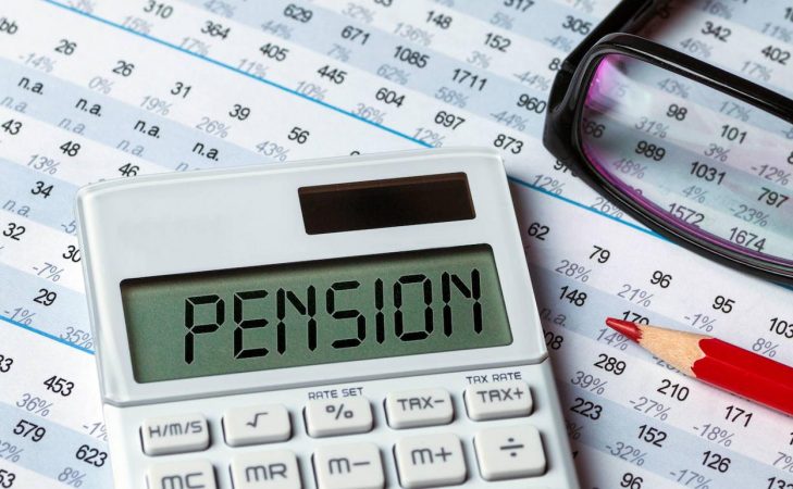 que pasa dinero plan de pensiones