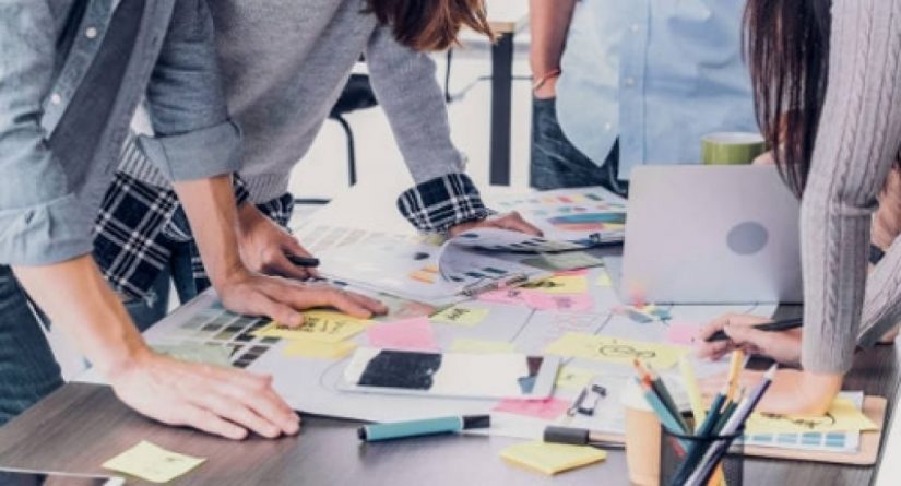 Planificar a corto plazo