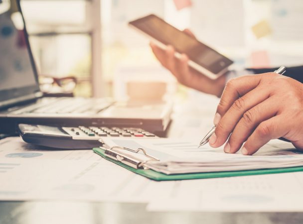 declaracion de la renta sin requerimiento