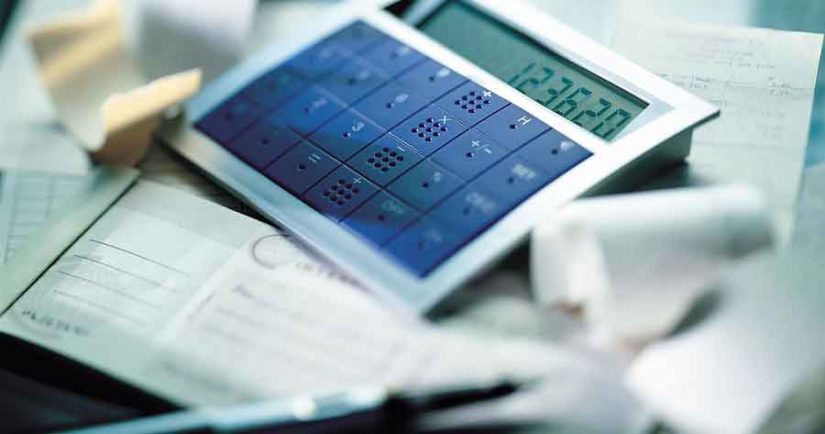 pago a plazos tiendas online