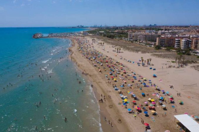 racó de la mar Merca2.es