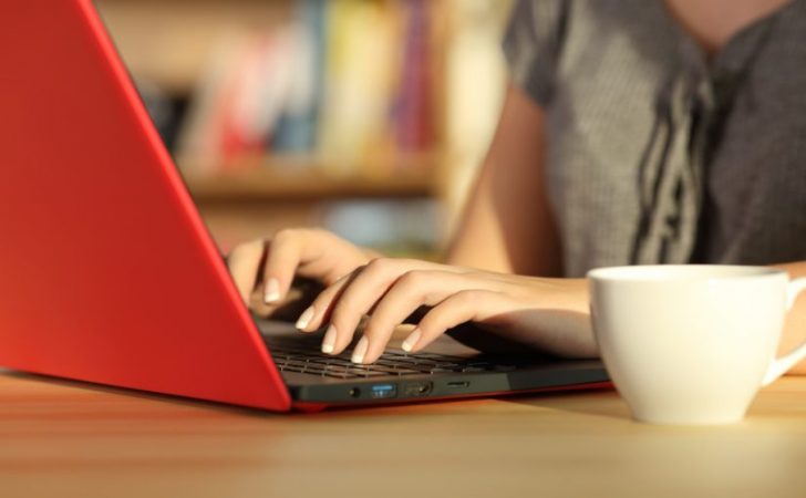 no trabajar en agosto