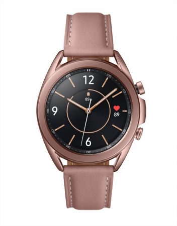 samsung galaxy watch 3