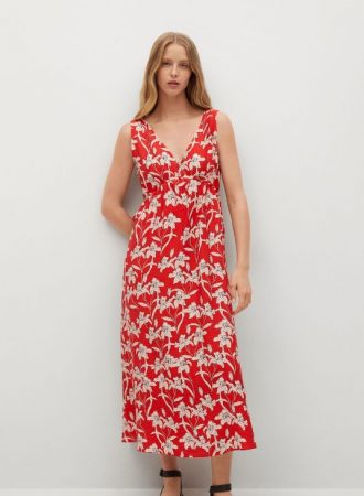 screenshot shop.mango .com 2021.08.27 20 15 28 Merca2.es