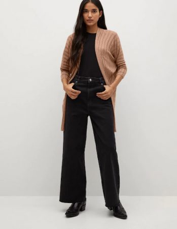 screenshot shop.mango .com 2021.08.27 20 18 01 Merca2.es