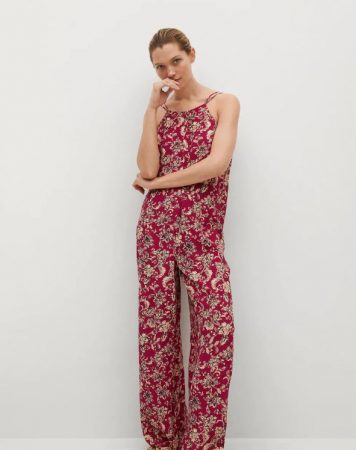 screenshot shop.mango .com 2021.08.27 20 20 32 Merca2.es