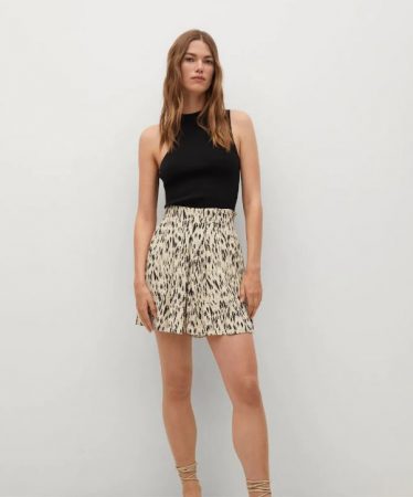 screenshot shop.mango .com 2021.08.27 20 22 40 Merca2.es