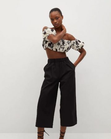 screenshot shop.mango .com 2021.08.27 20 24 22 Merca2.es