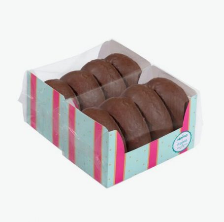 screenshot tienda.mercadona.es 2021.08.17 14 06 56 Merca2.es