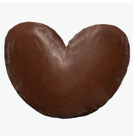 screenshot tienda.mercadona.es 2021.08.17 14 10 46 Merca2.es