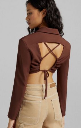 screenshot www.bershka.com 2021.08.17 12 51 29 Merca2.es