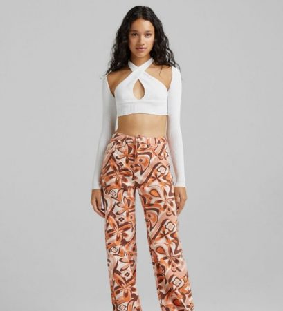 screenshot www.bershka.com 2021.08.17 12 58 48 Merca2.es