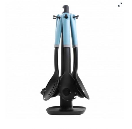 screenshot www.carrefour.es 2021.08.04 18 12 45 Merca2.es