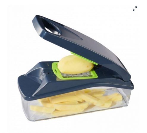 screenshot www.carrefour.es 2021.08.04 18 15 32 Merca2.es