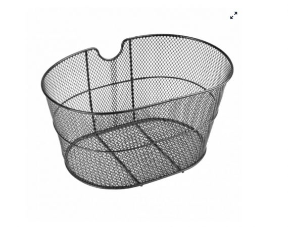 screenshot www.carrefour.es 2021.08.04 19 18 59 Merca2.es