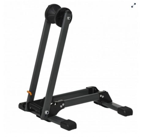 screenshot www.carrefour.es 2021.08.04 19 22 34 Merca2.es