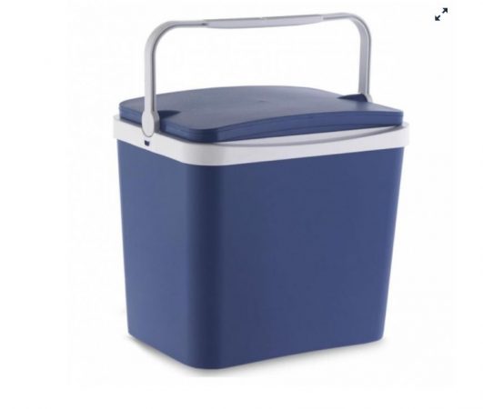 screenshot www.carrefour.es 2021.08.06 19 36 43 Merca2.es