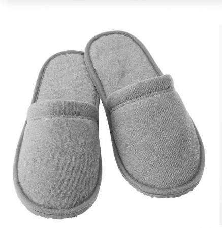 screenshot www.ikea .com 2021.08.09 16 28 40 Merca2.es