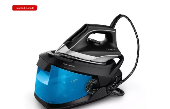 screenshot www.mediamarkt.es 2021.08.06 16 53 16 Merca2.es