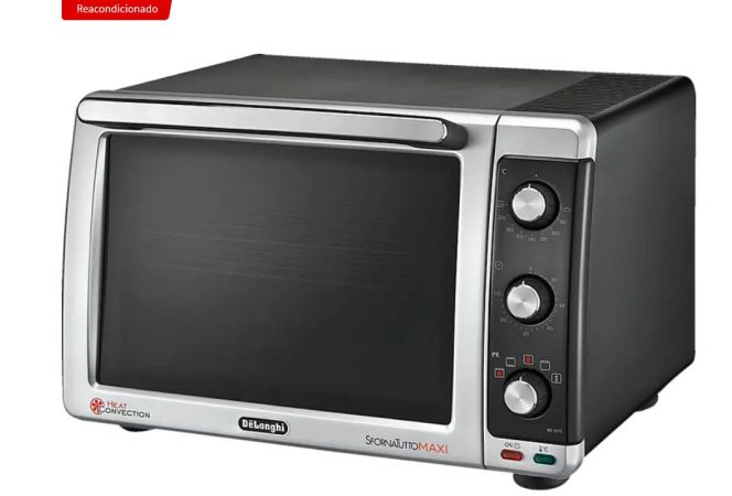 screenshot www.mediamarkt.es 2021.08.06 17 05 09 Merca2.es