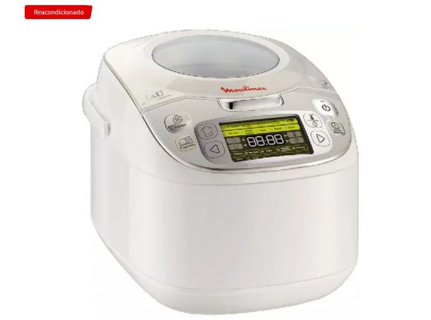 screenshot www.mediamarkt.es 2021.08.06 17 21 54 Merca2.es