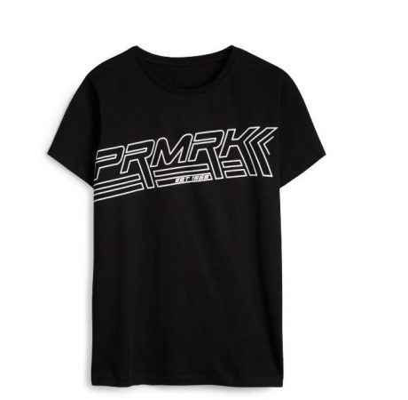 Primark: la camiseta de Bambi más seductora que regala por 8 euros 20 Merca2.es Primark