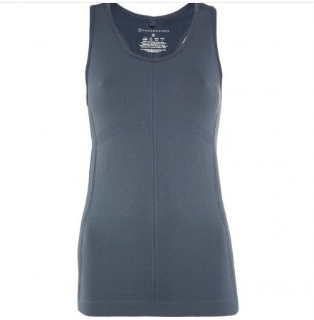 Primark: la camiseta de Bambi más seductora que regala por 8 euros 23 Merca2.es Primark