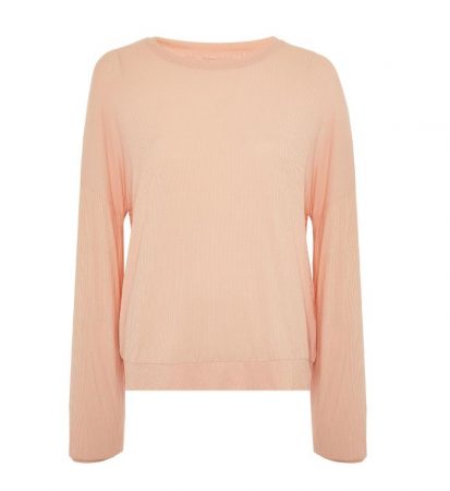 Primark: la camiseta de Bambi más seductora que regala por 8 euros 24 Merca2.es screenshot www.primark.com 2021.08.19 17 28 18 Merca2.es