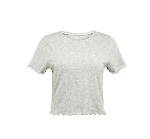 Primark: la camiseta de Bambi más seductora que regala por 8 euros 25 Merca2.es screenshot www.primark.com 2021.08.19 17 31 51 Merca2.es