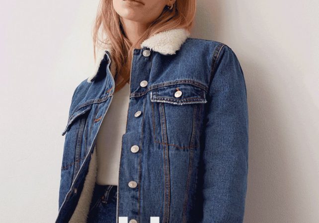 screenshot www.primark.com 2021.08.26 22 02 40 Merca2.es