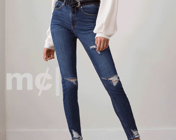 screenshot www.primark.com 2021.08.26 22 05 10 Merca2.es